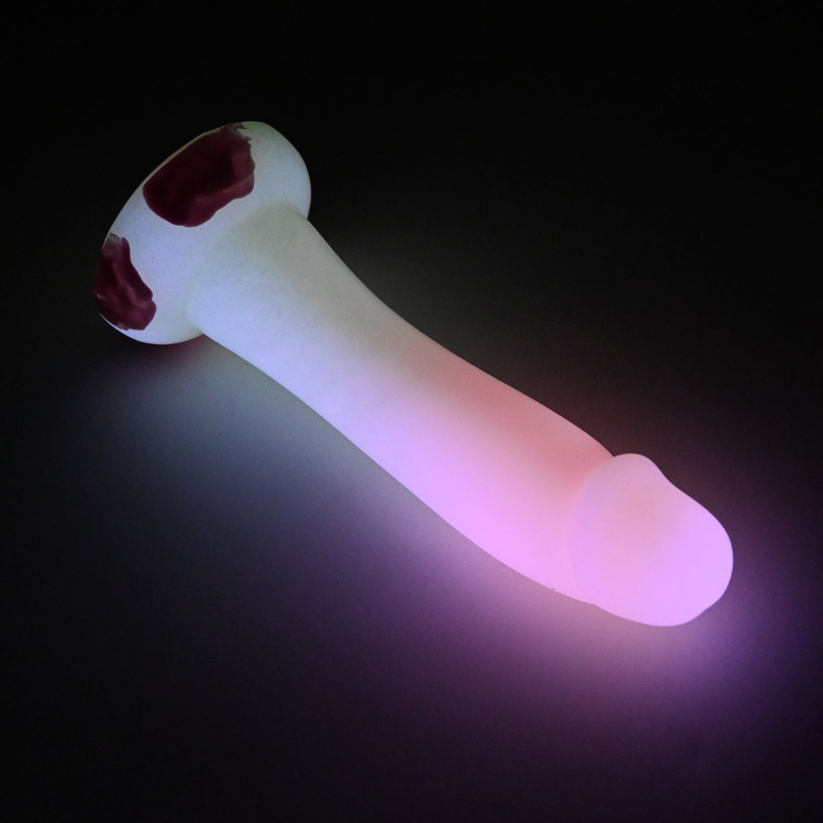 Z3SJW53 Caelus Medium 0030 UV GITD