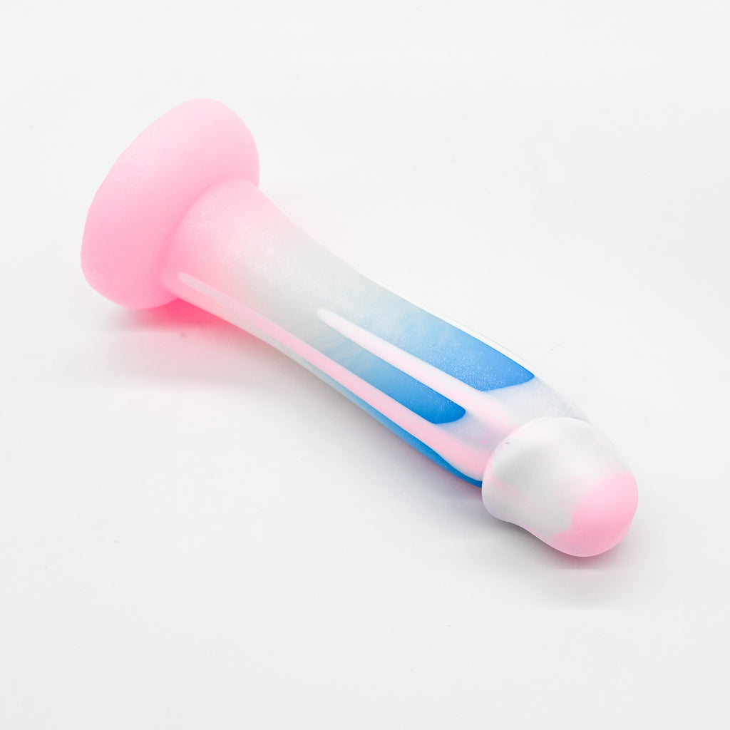 Z3SJW54 Caelus Medium 0030 UV GITD