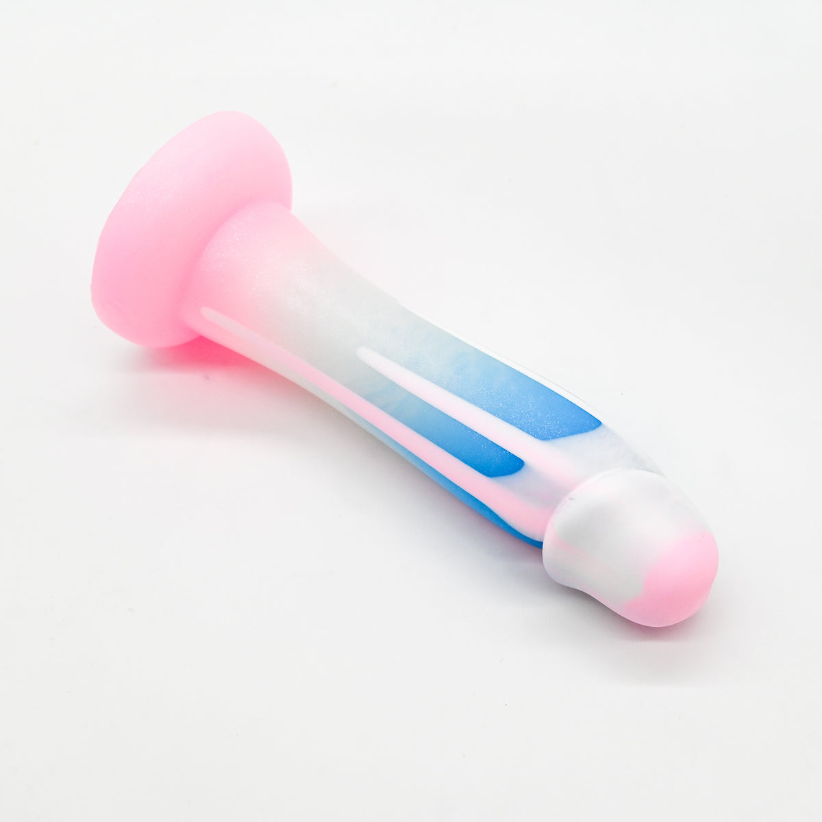 Z3SJW54 Caelus Medium 0030 UV GITD