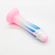 Load image into Gallery viewer, Z3SJW54 Caelus Medium 0030 UV GITD
