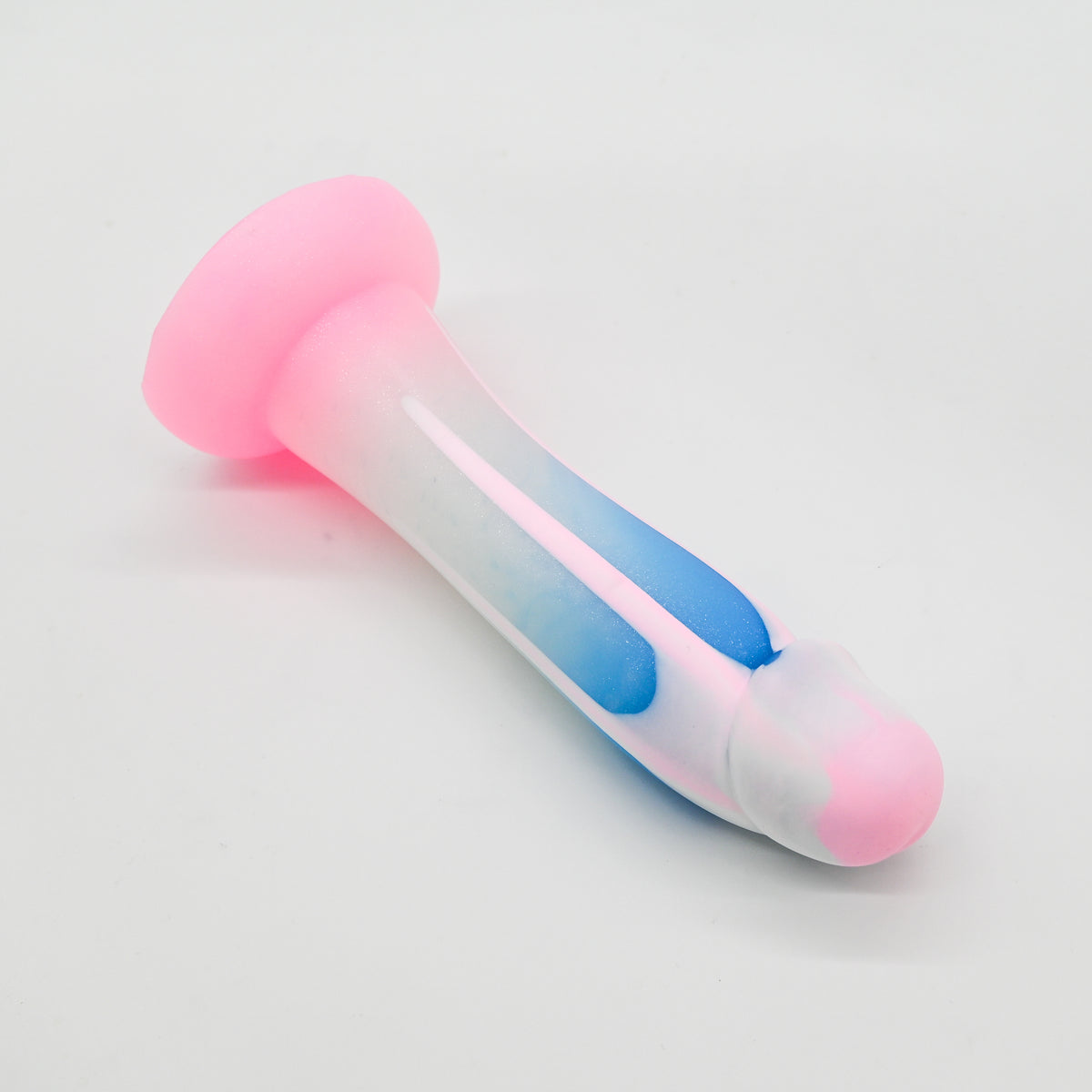 Z3SJW54 Caelus Medium 0030 UV GITD