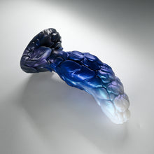 Load image into Gallery viewer, B3XHR93 Flora Medium 0020 CS
