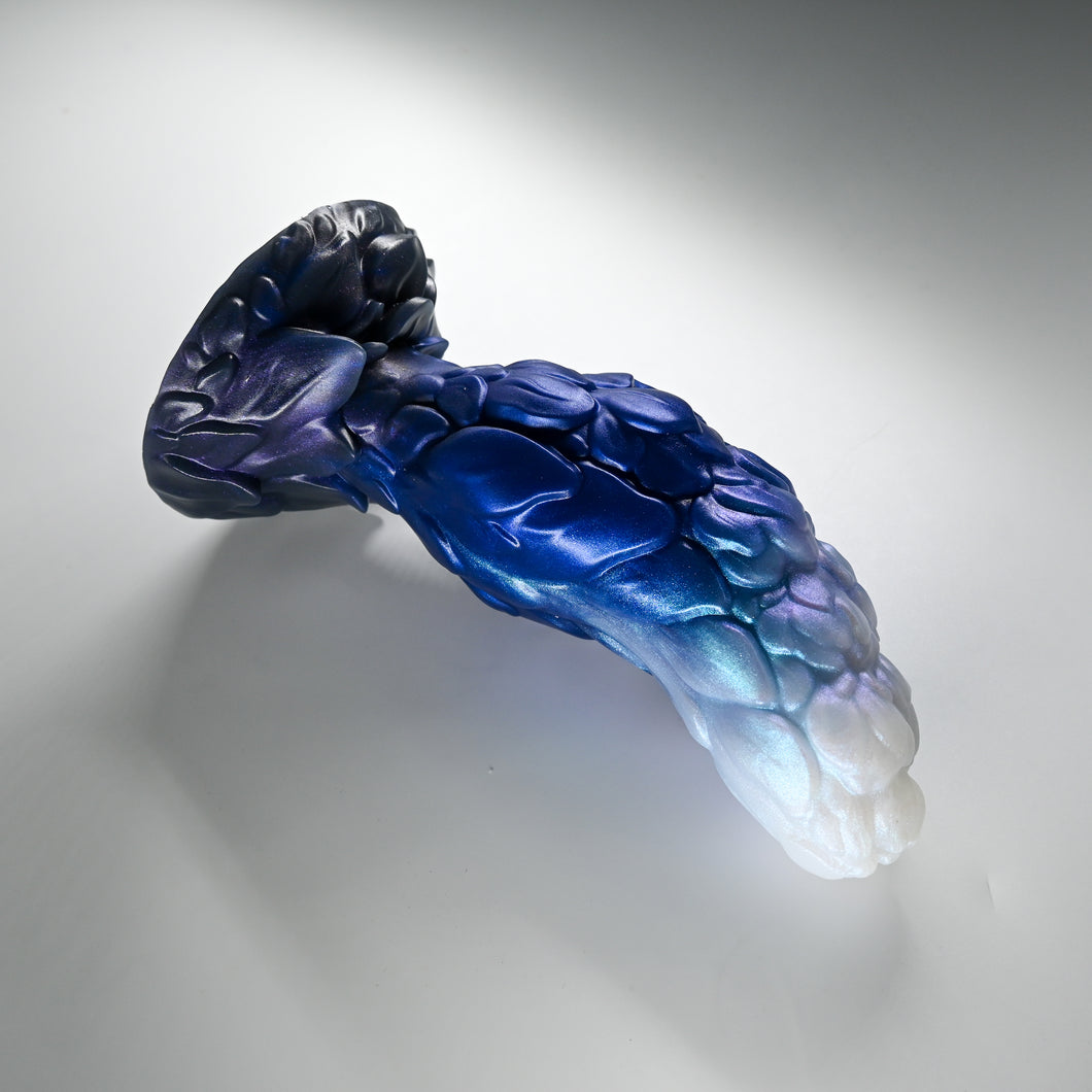 B3XHR93 Flora Medium 0020 CS