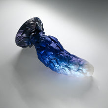 Load image into Gallery viewer, B3XHR93 Flora Medium 0020 CS
