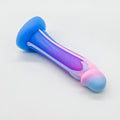 Z3SJW55 Caelus Medium 0030 UV GITD