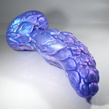 Load image into Gallery viewer, B4SEN05 Flora Large 0030 UV GITD
