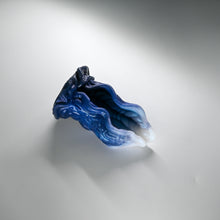 Load image into Gallery viewer, A2XHR87 Alara Small 0020 CS
