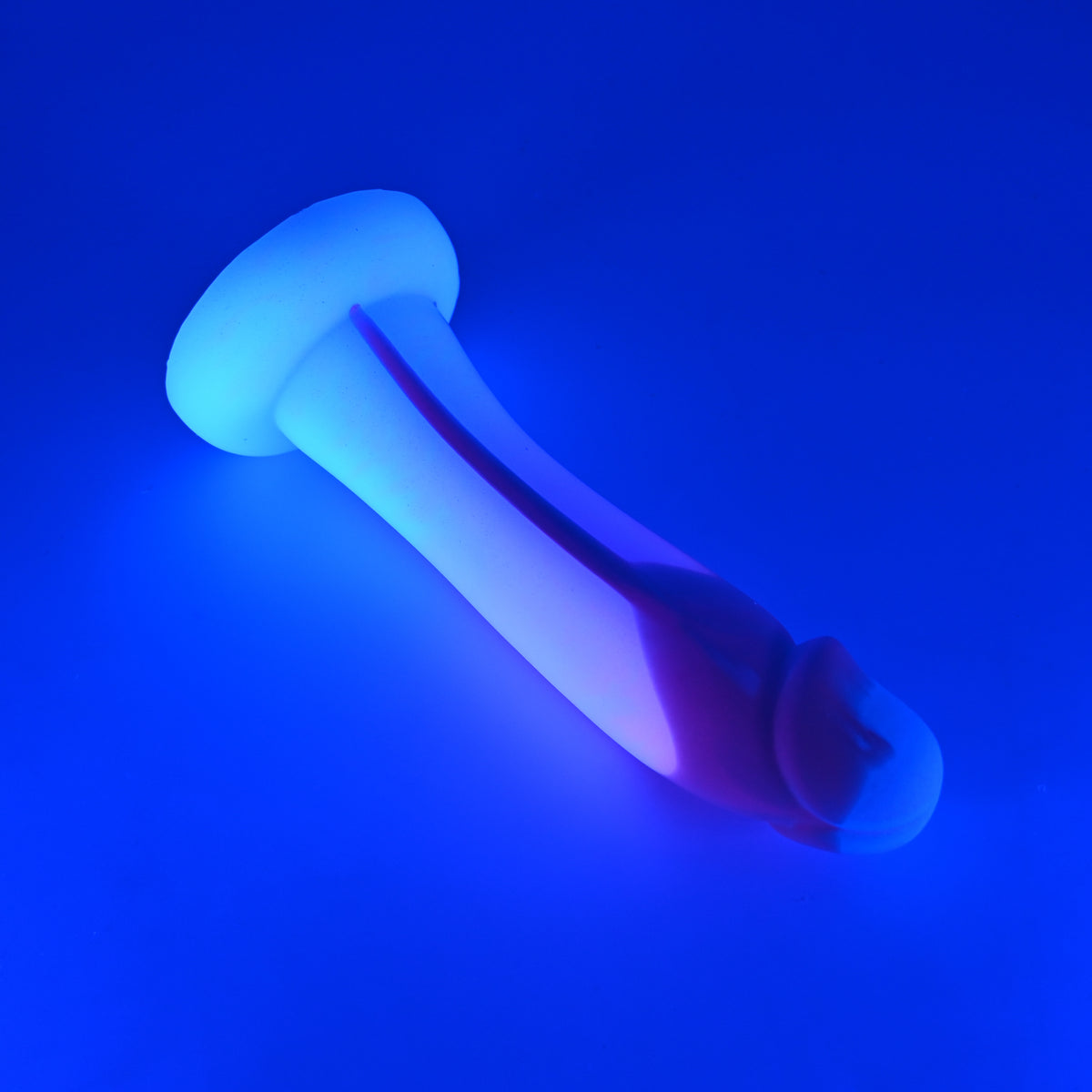 Z3SJW55 Caelus Medium 0030 UV GITD