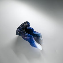 Load image into Gallery viewer, A2XHR87 Alara Small 0020 CS
