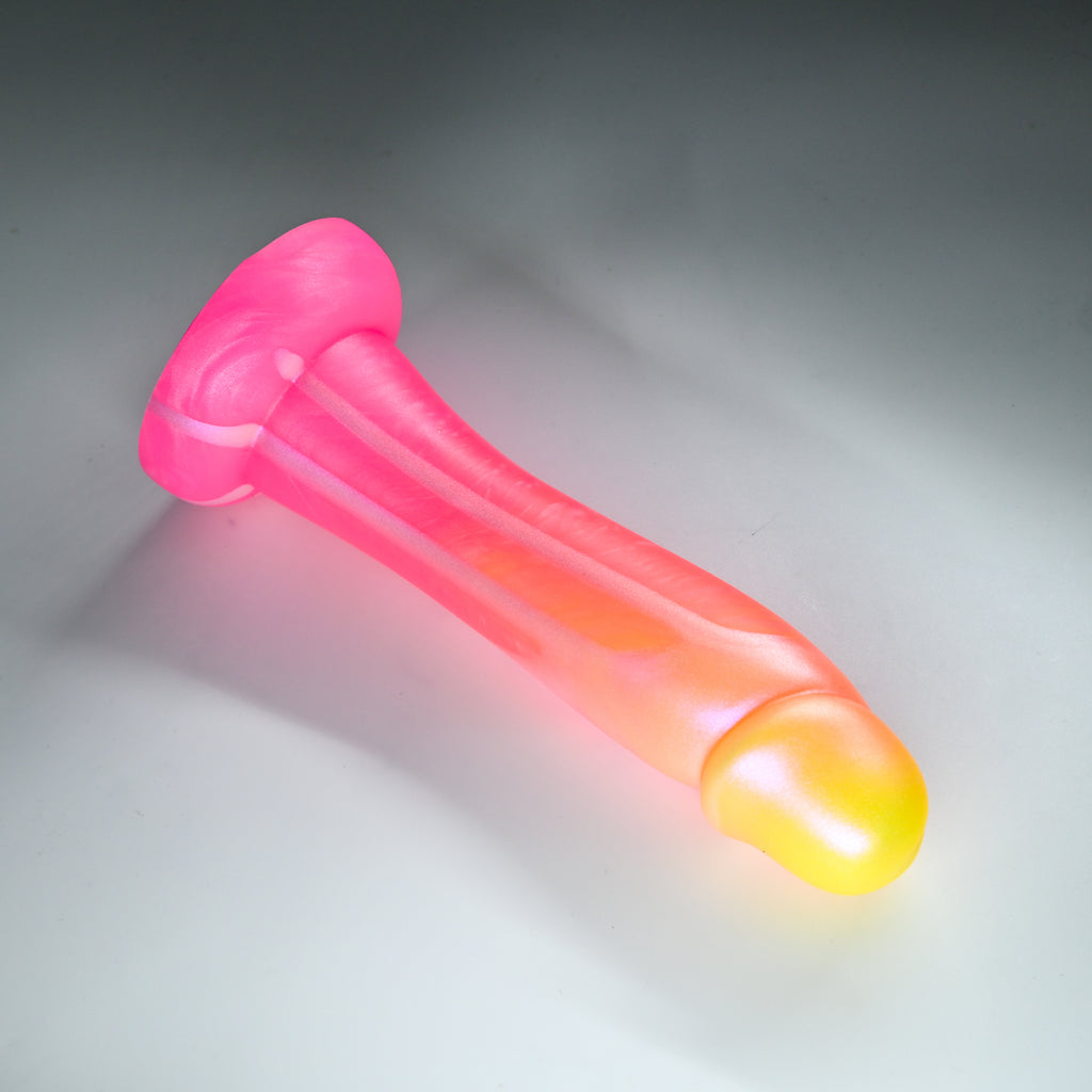 Z3SJW56 Caelus Medium 0030 UV CS