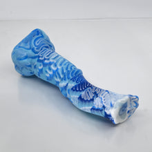 Load image into Gallery viewer, K2MEN38 Kitalpha Small 0050 UV GITD
