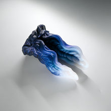 Load image into Gallery viewer, A3XHR88 Alara Medium 0020 CS
