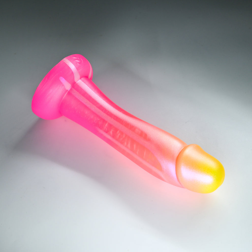 Z3SJW56 Caelus Medium 0030 UV CS