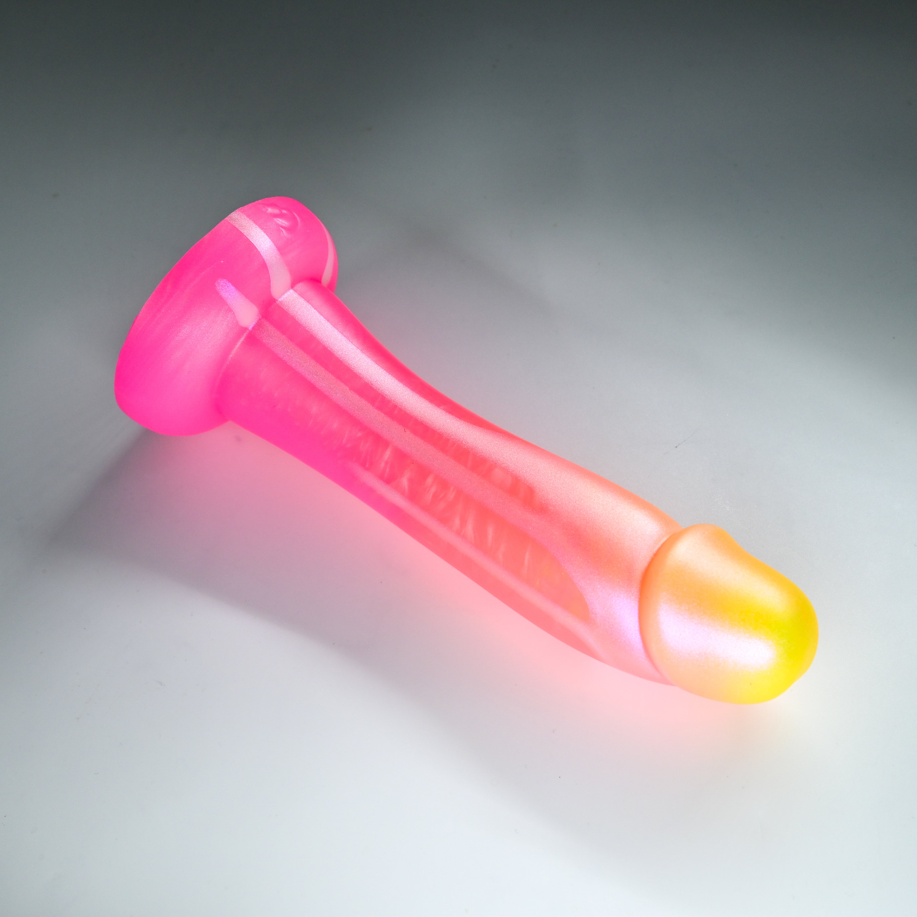 Z3SJW56 Caelus Medium 0030 UV CS