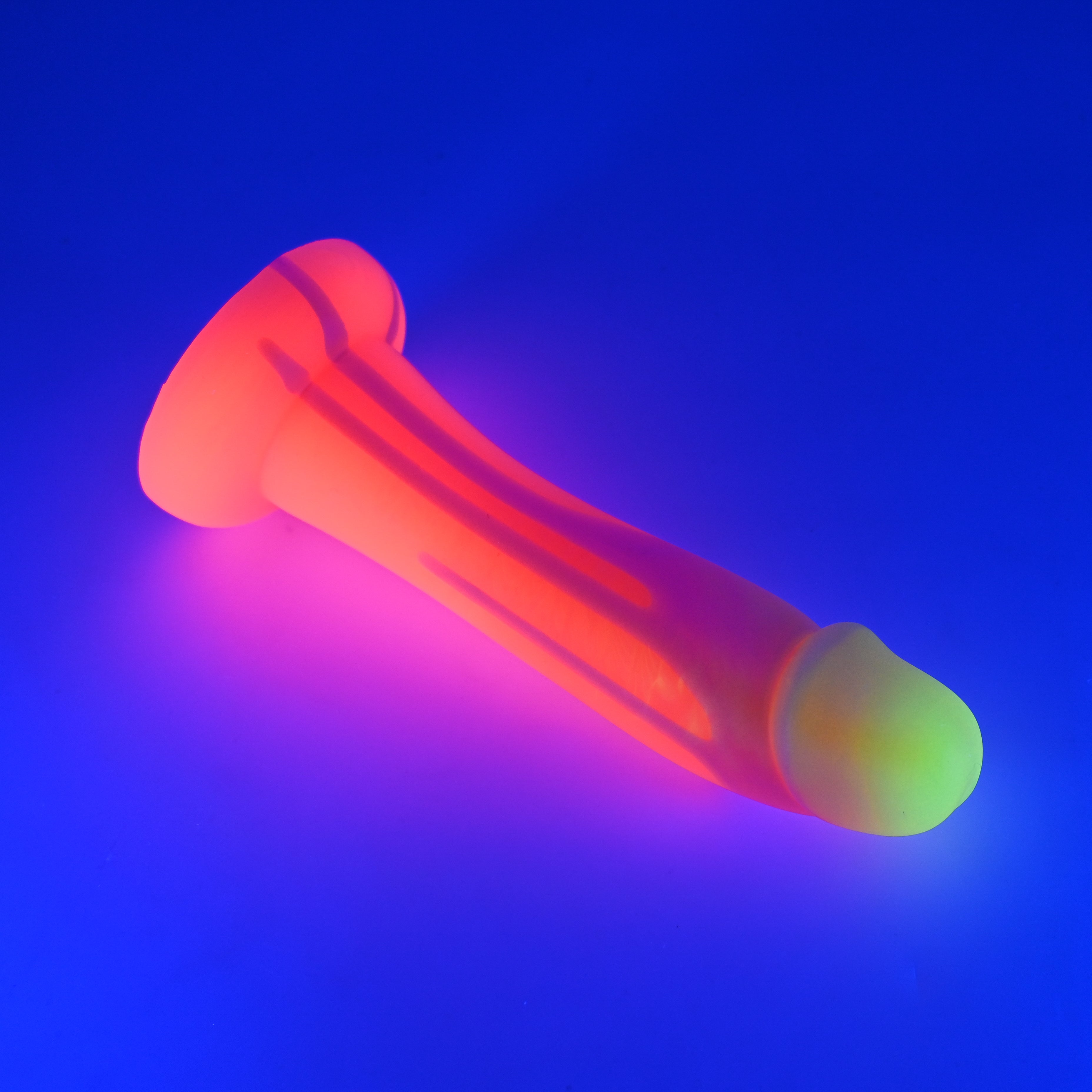 Z3SJW56 Caelus Medium 0030 UV CS