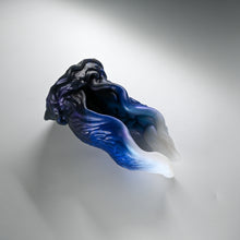 Load image into Gallery viewer, A3XHR88 Alara Medium 0020 CS
