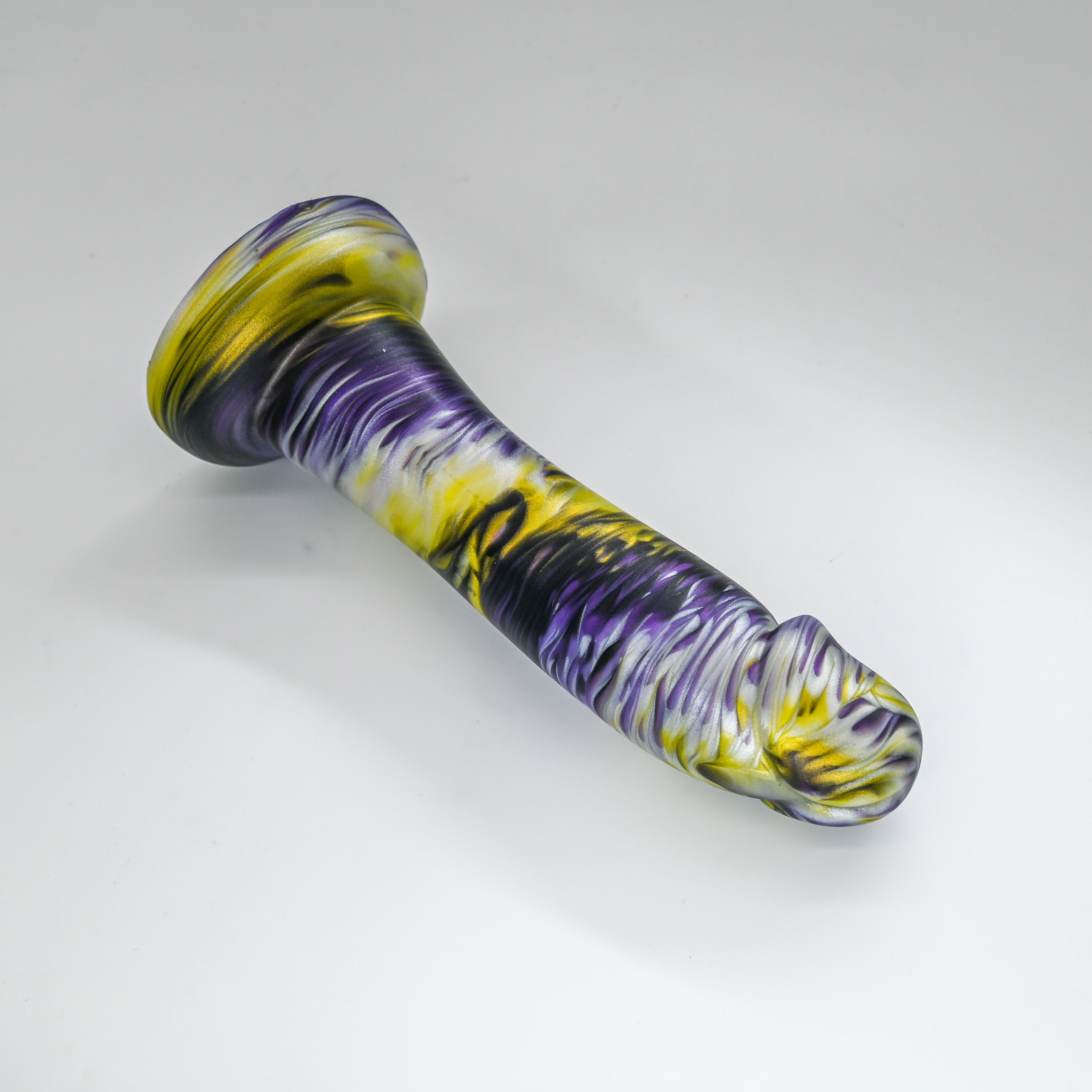 Z3SJW57 Caelus Medium 0030