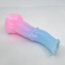 Load image into Gallery viewer, K2MEN39 Kitalpha Small 0050 UV GITD
