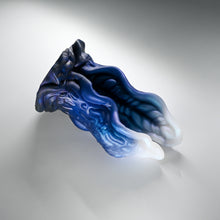 Load image into Gallery viewer, A4XHR89 Alara Large 0020 CS
