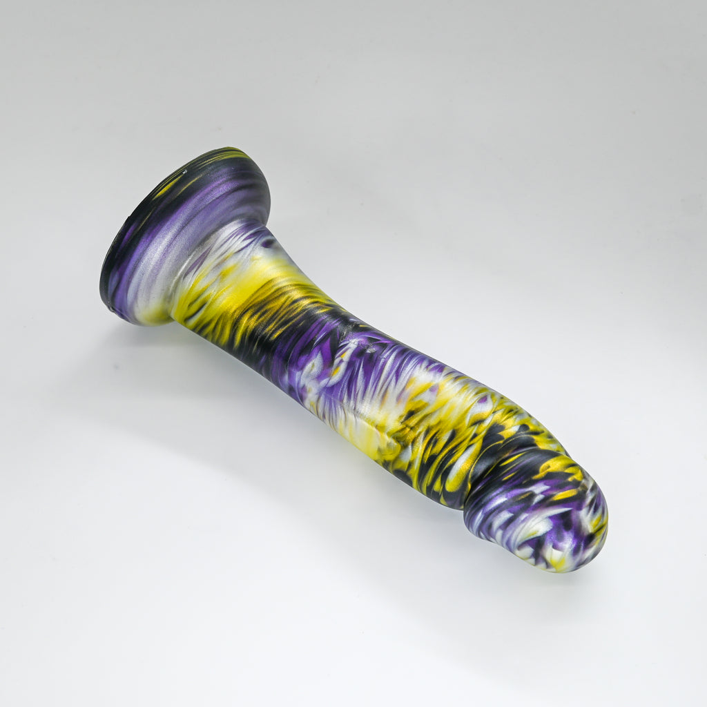 Z3SJW57 Caelus Medium 0030