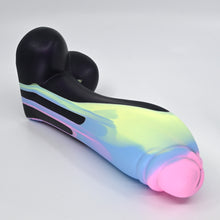 Load image into Gallery viewer, Q3MFR24 Aquus Medium 0050 UV
