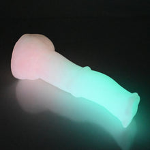 Load image into Gallery viewer, K2MEN39 Kitalpha Small 0050 UV GITD
