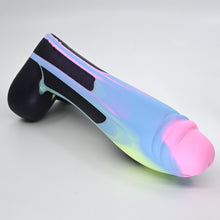 Load image into Gallery viewer, Q3MFR24 Aquus Medium 0050 UV
