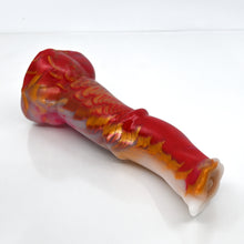 Load image into Gallery viewer, K2SEN40 Kitalpha Small 0030 UV GITD
