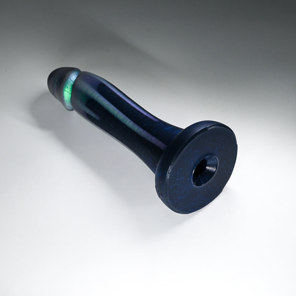 Z3MJW58 Caelus Medium 0050 CS