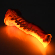 Load image into Gallery viewer, K2SEN40 Kitalpha Small 0030 UV GITD
