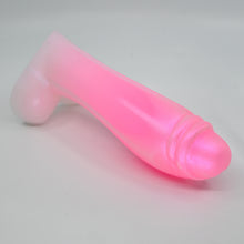Load image into Gallery viewer, Q3SFR25 Aquus Medium 0030 UV GITD
