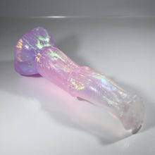 Load image into Gallery viewer, K2TEN41 Kitalpha Small NC 0031 UV CS
