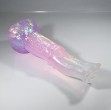 Load image into Gallery viewer, K2TEN41 Kitalpha Small NC 0031 UV CS
