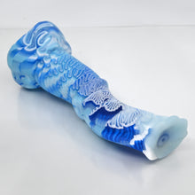 Load image into Gallery viewer, K3MEN42 Kitalpha Medium 0050 UV GITD
