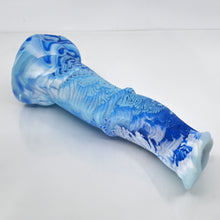 Load image into Gallery viewer, K3MEN42 Kitalpha Medium 0050 UV GITD
