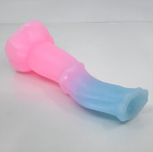 Load image into Gallery viewer, K3MEN43 Kitalpha Medium 0050 UV GITD
