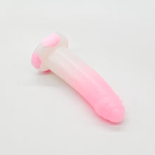 Load image into Gallery viewer, M2SJV76 Ferrus Small 0030 UV GITD
