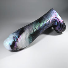 Load image into Gallery viewer, Q3MFR27 Aquus Medium 0050 CS
