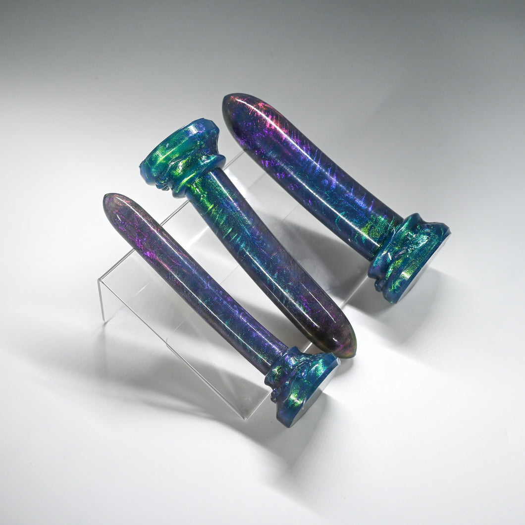 AATHR90 Dilator Set NC 0031 CS