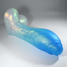Load image into Gallery viewer, Q3TFR28 Aquus Medium NC 0031 UV CS
