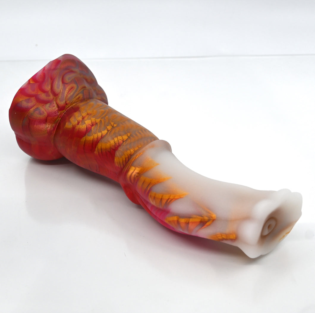 K3SEN44 Kitalpha Medium 0030 UV GITD