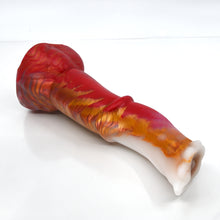 Load image into Gallery viewer, K3SEN44 Kitalpha Medium 0030 UV GITD
