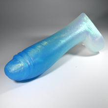Load image into Gallery viewer, Q3TFR28 Aquus Medium NC 0031 UV CS
