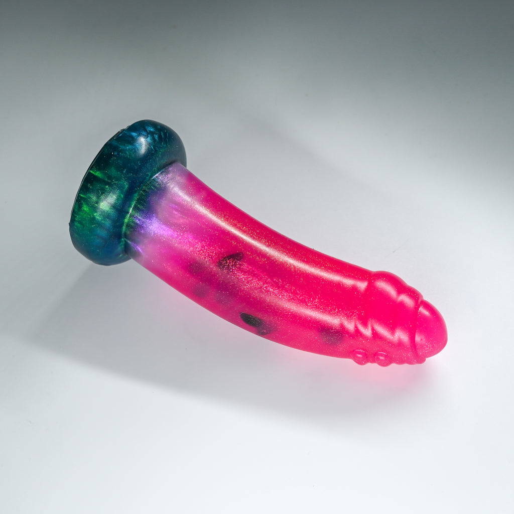 M2TJV78 Ferrus Small NC 0031 CS
