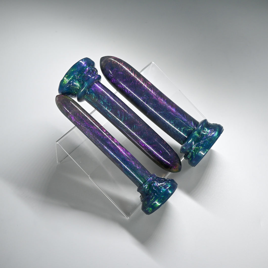 AATHR91 Dilator Set NC 0031 CS