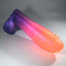 Load image into Gallery viewer, Q3TFR29 Aquus Medium NC 0031 UV CS
