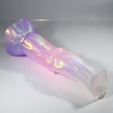 Load image into Gallery viewer, K3TEN45 Kitalpha Medium NC 0031 UV CS
