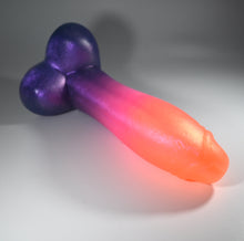 Load image into Gallery viewer, Q3TFR29 Aquus Medium NC 0031 UV CS
