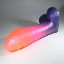 Load image into Gallery viewer, Q3TFR29 Aquus Medium NC 0031 UV CS
