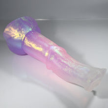 Load image into Gallery viewer, K3TEN45 Kitalpha Medium NC 0031 UV CS
